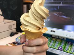 -全家便利店(兴源北路店)