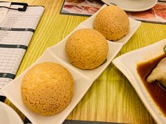 -添好运点心专门店(百老汇店)