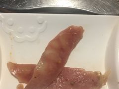 -傣妹火锅(四川北路店)