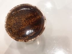 -常识咖啡common sense(春熙路店)