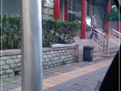 -中国中医科学院针灸医院