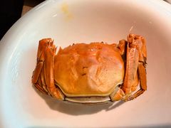 -蟹榭·本帮江浙菜·蟹宴(五角场合生汇商场店)