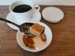 -yokocho上横町·日本食街(深业上城店)