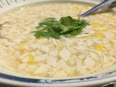 -滁香园·滁州菜(琅琊山店一店)