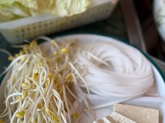 -谢云贵清香水煮鸡(总店)