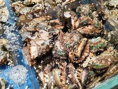 -徐记海鲜(曲江南湖店)