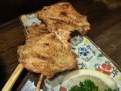 -哥哥の深夜食堂(永乐汇亲子购物运动中心店)