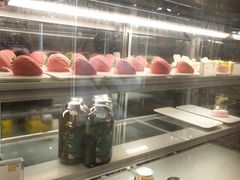 -奈雪的茶(石厦时代广场店)