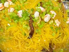 -品味居·首店·大连鲜活海鲜大连菜(东港店)