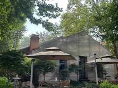 -西安电影制片厂