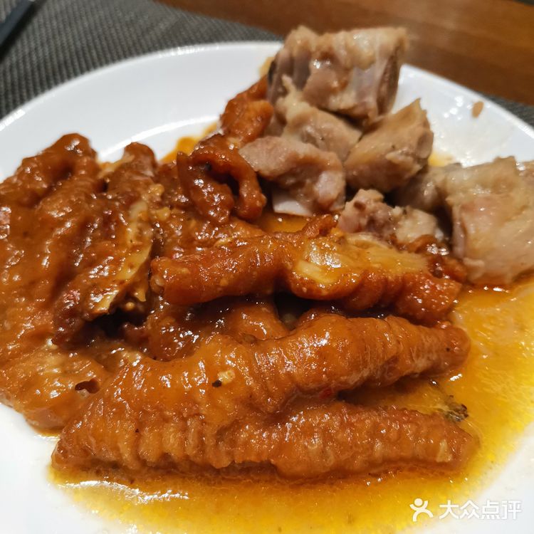 熹乐谷|强烈安利星球无动力乐园可以玩一整天