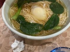 -又一福烤鸭·北京菜(东四店)