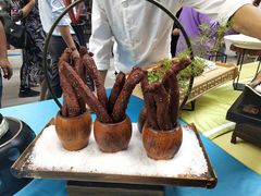 -清真益鑫羊肉手抓馆(南大街店)