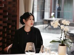 -京兆尹(雍和宫店)