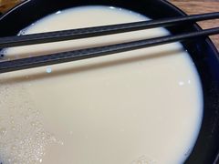 -五大金刚(九街店)