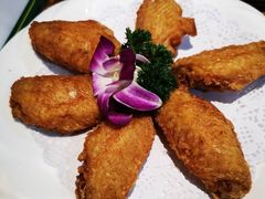 -盈田盈粥庄(博山东路店)