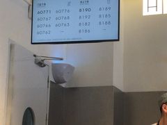 -喜茶(东莞汇一城店)