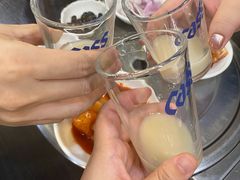 -莲洞本家