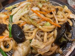 -平成屋· Late Night 食堂(四川北路店)