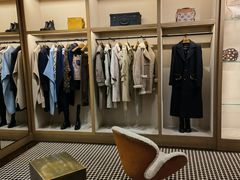 -COACH蔻驰(德基广场店)