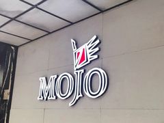 -MOJO密室逃脱(中街旗舰店)
