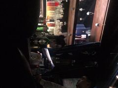 -HUNTING BAR亨霆鸡尾酒馆(越秀淘金店)