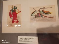 -上海电影博物馆