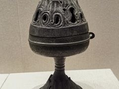-深圳博物馆(古代艺术馆)