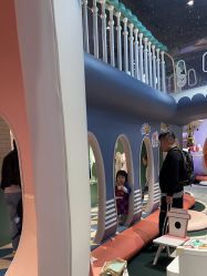 点击看大图 -超级奈尔宝SUPER NEOBIO(杭州星光店)