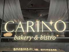 -皇家甜心(昌南店)