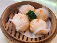 -万山楼海鲜酒家·二十三年老字号
