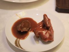 -海味观(老西门店)