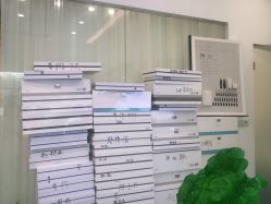 -SOR索尔祛痘·面部肌肤科学管理