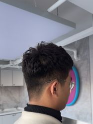 -工匠