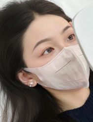 -Verywang半永久纹眉•仪器野生眉