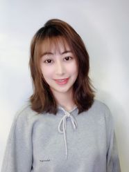 -藤野造型·专业烫染店