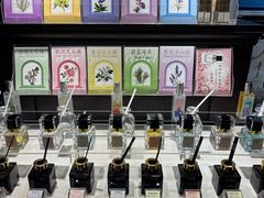-青岛德国总督楼旧址博物馆