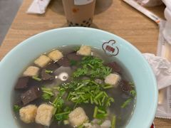 -万达茂商场(南京仙林店)