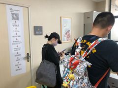 -西安曲江妇产医院-妇科