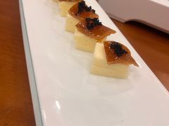 -鸿顺楼(永兴路店)