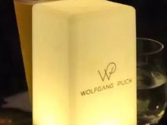 -WOLFGANG PUCK KITCHEN & BAR(迪士尼小镇店)