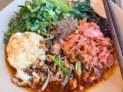 -方铲铲·成都板凳面(滨江银泰店)