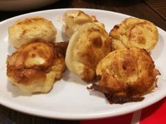 -状元水饺(成都SM广场店)