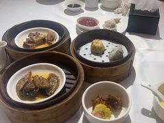 -万龙洲海鲜(南新仓店)