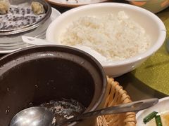 -乡里八闽·福州乡土菜(火车北站店)