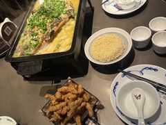 -炉鱼(亲橙里店)