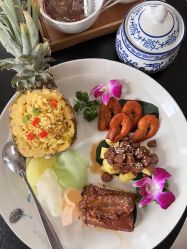 -明宇集团·积木枝芽母婴健康管理中心(天府店)