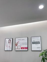 -苗方清颜专业祛痘·皮肤管理