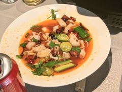 -望京辣宴·古法川菜(望京店)