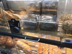 -85度C(北京右安门外店)